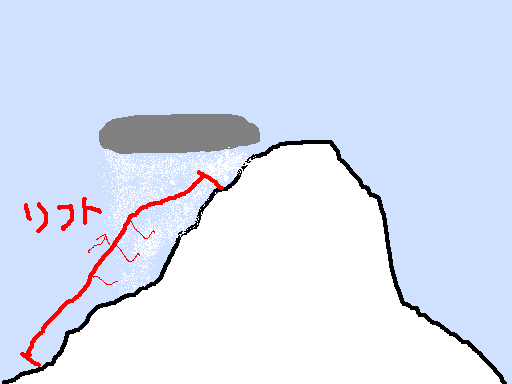 hubuki.GIF (5046 バイト)