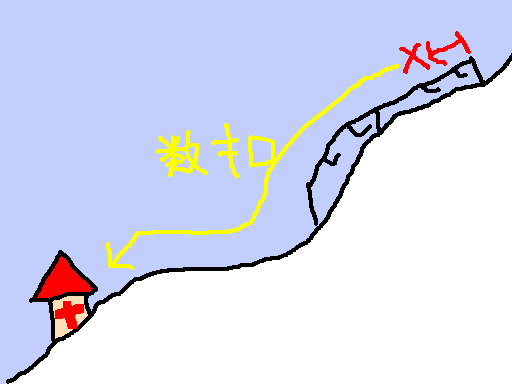 husyou.GIF (4429 バイト)