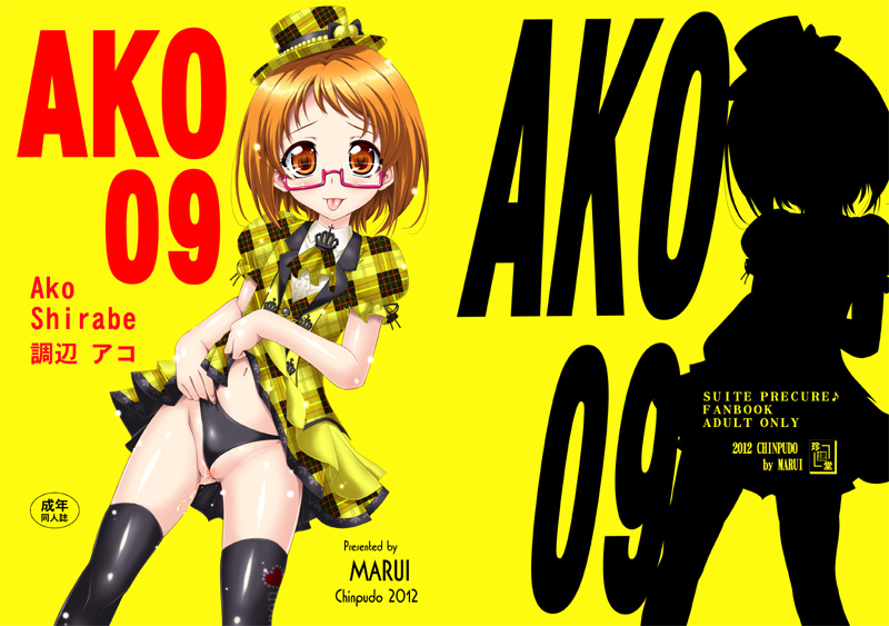 AKO09-01B.JPG - 182,392BYTES